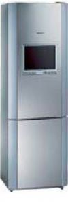Холодильник SIEMENS KG 39 MT 90 Увеличить!