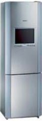 Холодильник SIEMENS KG 39 MT 90