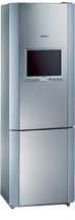 Холодильник SIEMENS KG 39 MT 90 - подробное описание