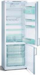 Холодильник SIEMENS KG 46 S 123