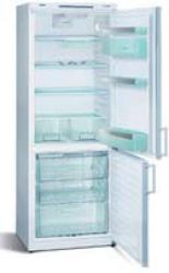 Холодильник SIEMENS KG 43 S 123
