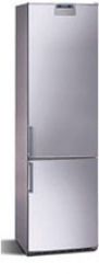 Холодильник SIEMENS KG 39 P 390
