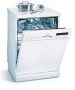 Посудомоечная машина SIEMENS SE 25M276 EU - подробное описание