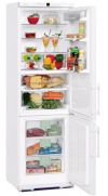 Холодильник Liebherr CBP 4056 Увеличить!