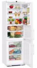 Холодильник Liebherr CBP 4056 - подробное описание