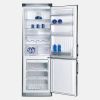 Холодильник Ardo CO 2610 SH Увеличить!