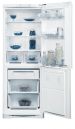 Холодильник Indesit  B 16 NF - подробное описание