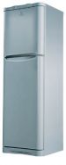 Холодильник Indesit T 18 NF S - подробное описание