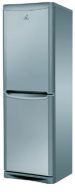Холодильник Indesit BH 180 NF S - подробное описание