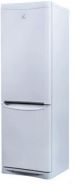 Холодильник Indesit BH 180 - подробное описание