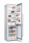 Холодильник Vestfrost FZ 347 (белый) Увеличить!