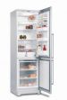 Холодильник Vestfrost FZ 347 (белый) - подробное описание