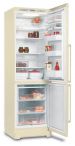 Холодильник Vestfrost FZ 347 (бежевый) - подробное описание