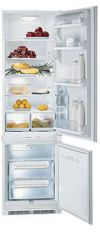 Встраиваемый холодильник ARISTON BCB 332 AI Увеличить!