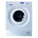 Встраиваемая стиральная машина ARDO WDI 120 L - подробное описание