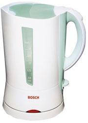  Bosch TWK 7001