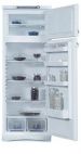 Холодильник Indesit ST 167 - подробное описание