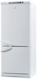 Холодильник Indesit SB 150-2 - подробное описание