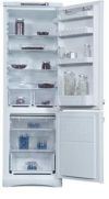 Холодильник Indesit SB 185 Увеличить!