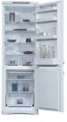 Холодильник Indesit SB 185 - подробное описание