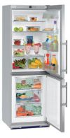 Холодильник Liebherr CUPesf 35530 Увеличить!
