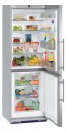 Холодильник Liebherr CUPesf 35530 - подробное описание
