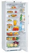 Холодильник Liebherr KB 4250 Увеличить!