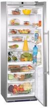 Холодильник Liebherr KBes 4250 Увеличить!