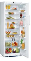 Холодильник Liebherr K 4260 Увеличить!