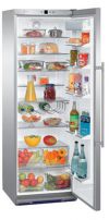 Холодильник Liebherr Kes 4260 Увеличить!