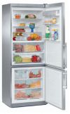 Холодильник Liebherr CBNes 50670 Увеличить!