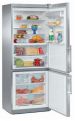 Холодильник Liebherr CBNes 50670 - подробное описание