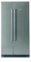 Холодильник Bosch KGU 66990 Увеличить!