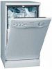 Посудомоечная машина ARDO LS 9001 - подробное описание