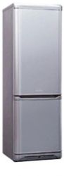 Холодильник  Hotpoint-Ariston RMBA 2185.L X