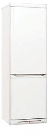 Холодильник  Hotpoint-Ariston RMBA 2200.L Увеличить!