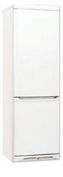 Холодильник  Hotpoint-Ariston RMBA 2200.L