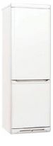 Холодильник  Hotpoint-Ariston RMBA 2200.L - подробное описание