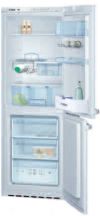 Холодильник Bosch KGV 33X25 Увеличить!