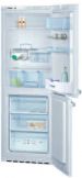 Холодильник Bosch KGV 33X25 - подробное описание