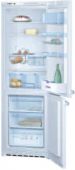 Холодильник Bosch KGV 39V25 - подробное описание