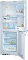 Холодильник Bosch KGS 33X25 Увеличить!
