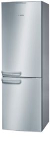 Холодильник Bosch KGS 36X48 Увеличить!