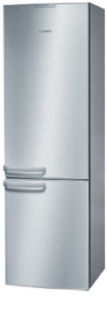 Холодильник Bosch KGV 39X48 Увеличить!