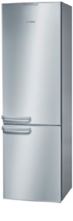 Холодильник Bosch KGS 39X48 Увеличить!