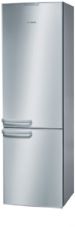 Холодильник Bosch KGS 39X48 - подробное описание