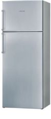 Холодильник Bosch KDN 36X43 Увеличить!