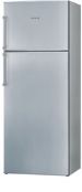 Холодильник Bosch KDN 36X43 - подробное описание