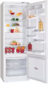 Холодильник Атлант (Минск) ХМ 5011-001 Увеличить!