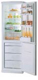 Холодильник LG GR S 349 SQF (RU) - подробное описание